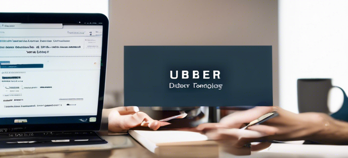 Innovative legal technology tools used by Uber Technologies’ E-Discovery Team