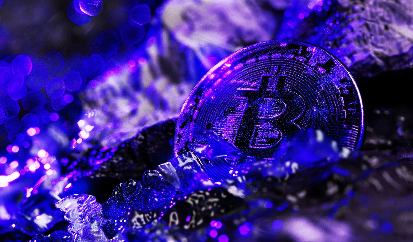 2025: The Year of Cryptocurrency and ETFs? A Look Back at 2024's Explosive Growth