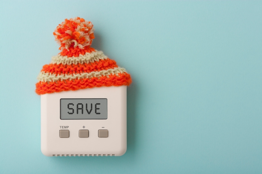 Winter Energy Bills: How to Save Big Before It's Too Late