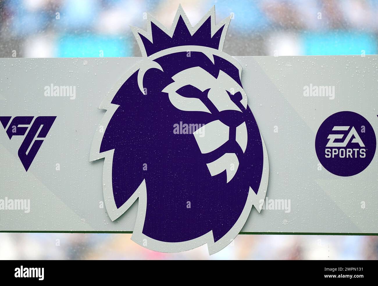 Premier League Shakes Up Financial Rules: What This Means for the Clubs